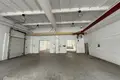 Commercial property 4 rooms 440 m² in Olaine, Latvia