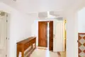 4 bedroom apartment 416 m² Dos Hermanas, Spain