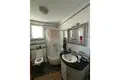 6 room house 370 m² Grad Vodice, Croatia