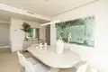 3 bedroom apartment 127 m² Benahavis, Spain
