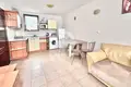 Mieszkanie 2 pokoi 65 m² Sweti Włas, Bułgaria
