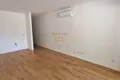 Apartamento 3 habitaciones 75 m² Montenegro, Montenegro