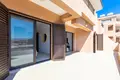 Wohnung 2 zimmer 77 m² Geroskipou, Zypern