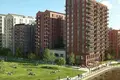 Appartement 52 m² Londres, Royaume-Uni