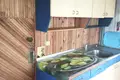 Haus 75 m² Papiarnianski sielski Saviet, Belarus