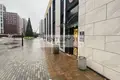 Коммерческое помещение 70 м² в Москве, Россия