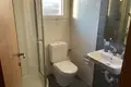 5 bedroom house 428 m² Mesimeri, Greece