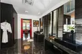 Willa 5 pokojów  Phuket, Tajlandia