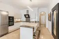 Appartement 3 chambres 125 m² San Pedro Alcantara, Espagne