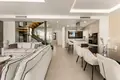 Casa 5 habitaciones 411 m² Rio Real, Španjolska