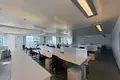 Office 5 110 m² in Moscow, Russia