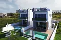 Maison 5 chambres 300 m² Kissonerga, Chypre