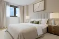 Wohnung 4 zimmer 83 m² Alicante, Spanien