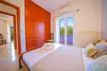 3 bedroom villa 100 m² Τsikoliana, Greece