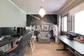 Haus 5 zimmer 122 m² Vaasa sub region, Finnland