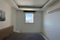 Квартира 1 комната 55 м² Аланья, Турция