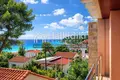 Villa 4 pièces 110 m² Siviri, Grèce