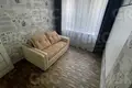 Квартира 2 комнаты 36 м² Эвенкийский район, Россия