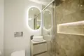 Dom 4 pokoi 198 m² Benahavis, Hiszpania