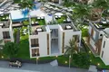 Bungalow 4 zimmer 256 m² Girne Belediyesi, Nordzypern
