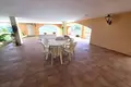 Apartamento 2 habitaciones 93 m² Mijas, Španjolska