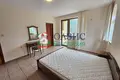 Mieszkanie 3 pokoi 116 m² Nesebyr, Bułgaria