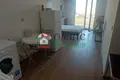 Wohnung 53 m² Nessebar, Bulgarien