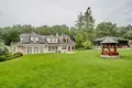 4 bedroom house 1 341 m² Capital City of Prague, Czech Republic