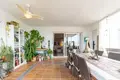 Appartement 3 chambres 121 m² Dos Hermanas, Espagne