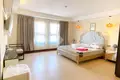 Villa 14 zimmer 504 m² Sangkat Boeng Keng Kang Ti Muoy, Kambodscha