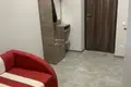 Квартира 1 комната 31 м² Одесса, Украина