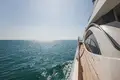 Mieszkanie w nowym budynku Aurea by Emaar