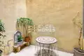 3 bedroom apartment  Siġġiewi, Malta