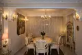 Вилла 12 комнат 700 м² Кассандрино, Греция