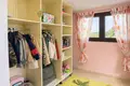 Вилла 4 комнаты 140 м² Кассандрино, Греция