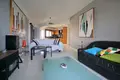 2-Schlafzimmer-Penthouse 120 m² Limassol, Zypern