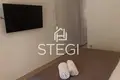 Duplex 4 chambres 56 m² Kallithea, Grèce