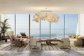 Квартира 6 комнат 988 м² Дубай, ОАЭ