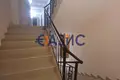 Квартира 2 комнаты 67 м² Святой Влас, Болгария