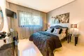 Wohnung 2 Schlafzimmer 140 m² Benahavis, Spanien