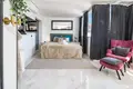 Квартира 2 спальни 140 м² Сан-Педро-Алькантара, Испания
