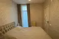 Apartamento 65 m² Batumi, Georgia