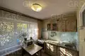 Appartement 3 chambres 72 m² Evenkiysky Rayon, Russie