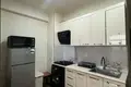 Apartamento 3 habitaciones 57 m² Tiflis, Georgia