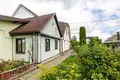  99 m² Kaliadzicy, Belarus