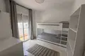 Wohnung 3 Schlafzimmer 85 m² Manilva, Spanien