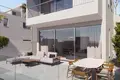 3-Schlafzimmer-Villa 182 m² Paphos, Zypern