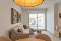 Apartment 248 m² Sant Llorenc des Cardassar, Spain