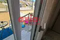 1 room studio apartment 40 m² Nea Peramos, Greece