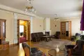 Mieszkanie 3 pokoi 147 m² Ikskile, Łotwa